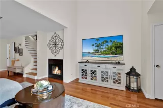 Photo #3: PW24016346 Listing