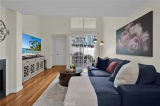 Photo #4: PW24016346 Listing