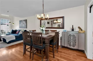 Photo #5: PW24016346 Listing