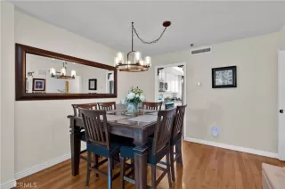 Photo #6: PW24016346 Listing