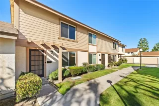 Photo #1: PW24016480 Listing 