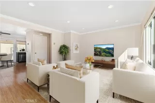 Photo #2: PW24016480 Listing 