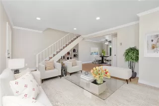 Photo #3: PW24016480 Listing 