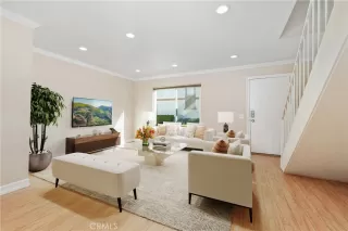 Photo #4: PW24016480 Listing 