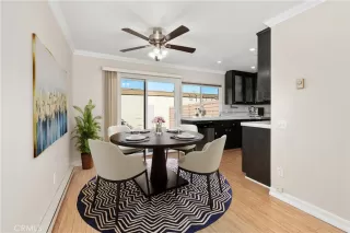 Photo #5: PW24016480 Listing 