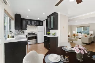 Photo #6: PW24016480 Listing 