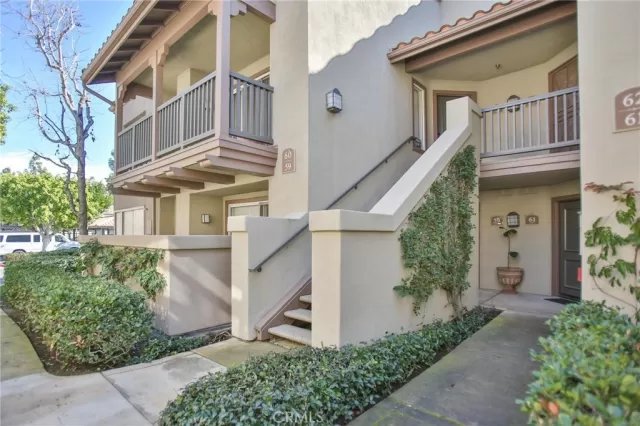 MLS: PW24016506 Condo For Sale