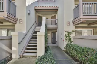 Photo #1: PW24016506 Listing 