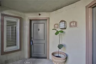 Photo #2: PW24016506 Listing 