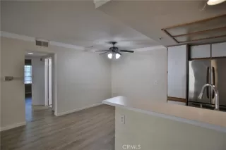 Photo #3: PW24016506 Listing 