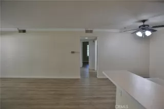 Photo #4: PW24016506 Listing 