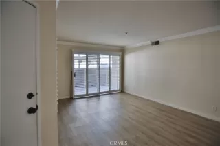 Photo #5: PW24016506 Listing 