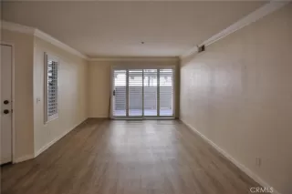 Photo #6: PW24016506 Listing 