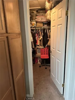 Photo #1: PW24016602 Listing 