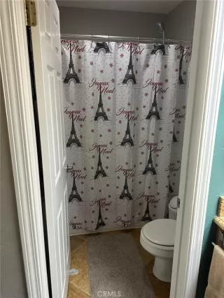 Photo #2: PW24016602 Listing 