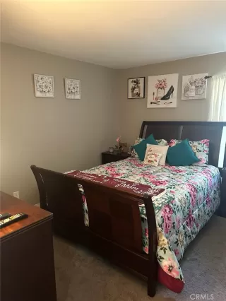 Photo #3: PW24016602 Listing 