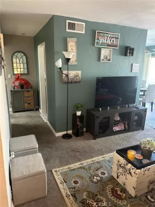 Photo #4: PW24016602 Listing 