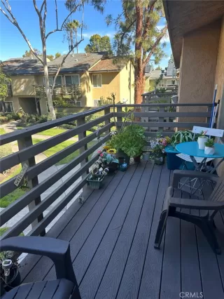 Photo #5: PW24016602 Listing 