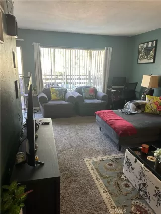 Photo #6: PW24016602 Listing 