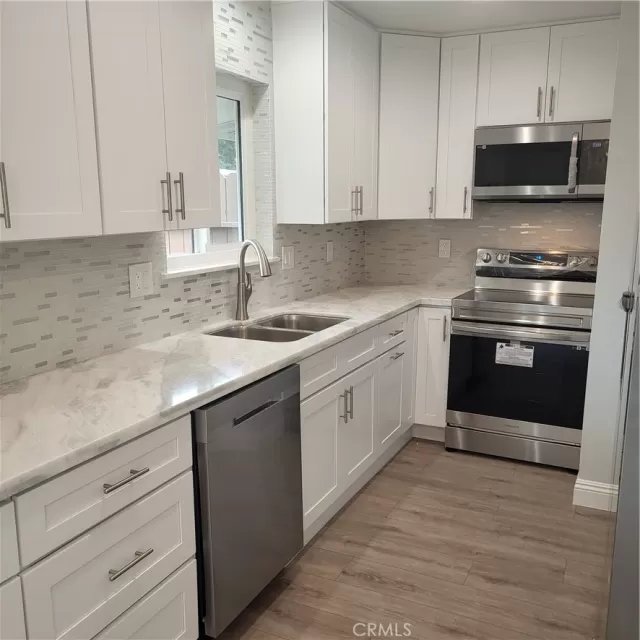 MLS: PW24016752 Condo For Sale