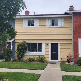 Photo #1: PW24016752 Listing 