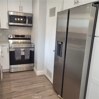 Photo #2: PW24016752 Listing 