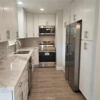 Photo #3: PW24016752 Listing 