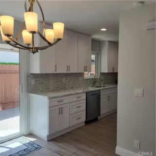 Photo #4: PW24016752 Listing 