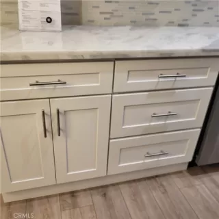 Photo #5: PW24016752 Listing 