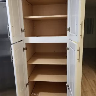 Photo #6: PW24016752 Listing 