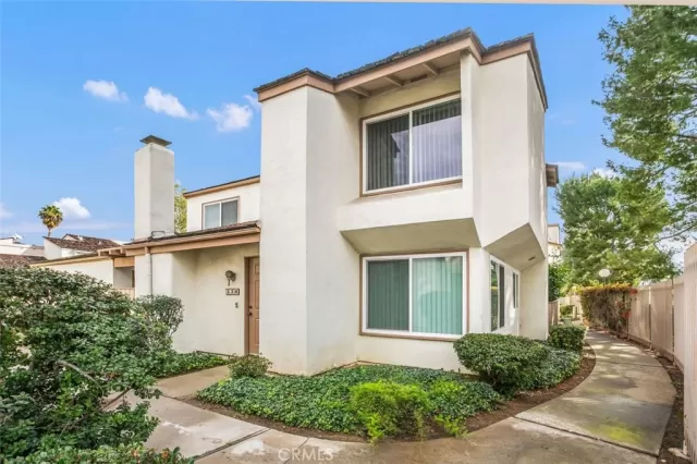 MLS: PW24016852 Condo For Sale