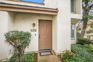 Photo #2: PW24016852 Listing