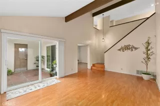 Photo #3: PW24016852 Listing