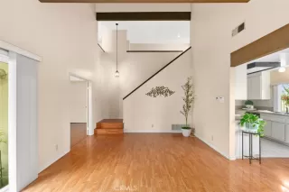 Photo #4: PW24016852 Listing