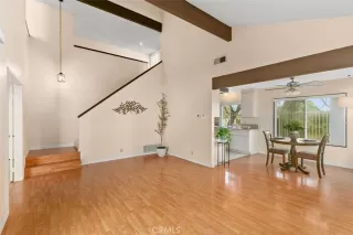 Photo #5: PW24016852 Listing