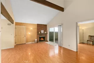 Photo #6: PW24016852 Listing