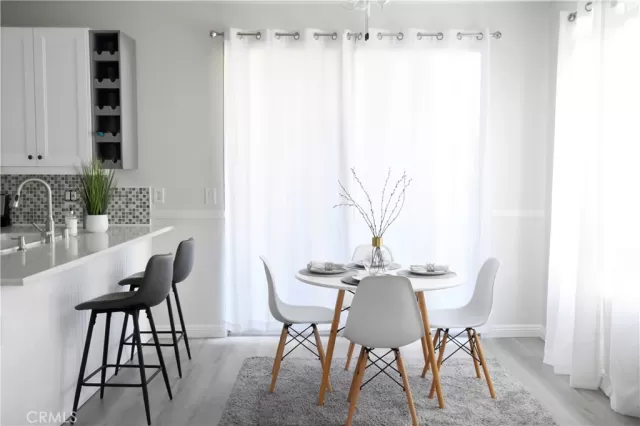 MLS: PW24017003 Condo For Sale