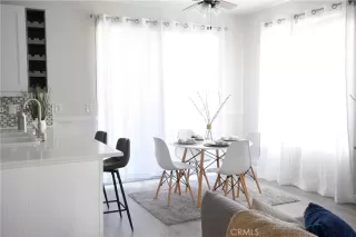 Photo #1: PW24017003 Listing 