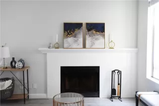 Photo #2: PW24017003 Listing 