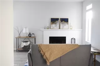 Photo #3: PW24017003 Listing 