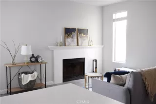 Photo #4: PW24017003 Listing 