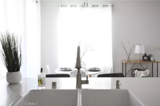 Photo #5: PW24017003 Listing 