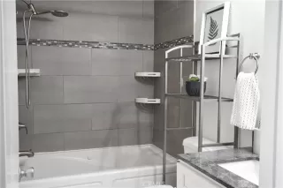 Photo #6: PW24017003 Listing 