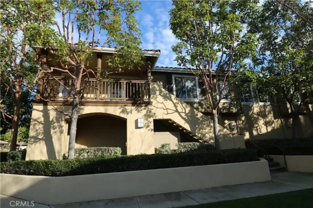 MLS: PW24017292 Condo For Sale