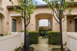 Photo #1: PW24017333 Listing 