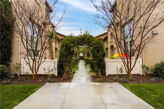 Photo #2: PW24017333 Listing 