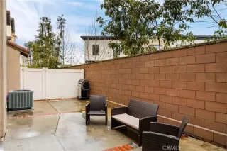 Photo #3: PW24017333 Listing 