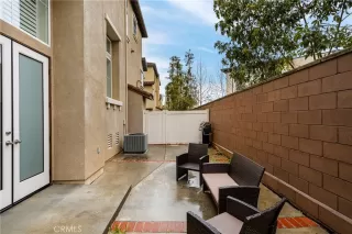 Photo #4: PW24017333 Listing 