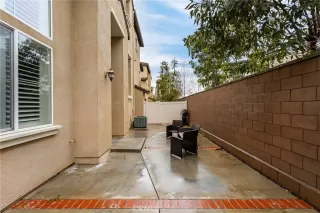 Photo #5: PW24017333 Listing 