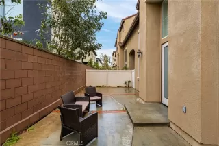 Photo #6: PW24017333 Listing 